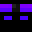 Billo_14