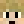 BillyBaggins