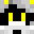 BillyCipher