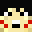 BillyEarl Minecraft avatar