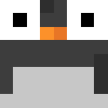BillyNoMan2's avatar