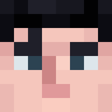 BillySparksVanAH