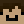 Billy_086