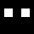 Billygamers457 Minecraft avatar