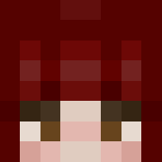 Bilmiyorum's Head