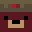 32.png