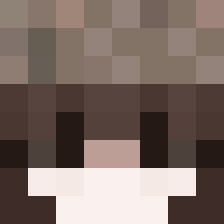BimmbaX