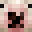 Bin_Poes