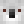 Binary