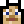 BinaryPeanut