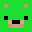 Avatar de Binau85