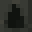Bindedd Minecraft avatar