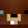 Bindery Minecraft skin