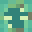 Bingalius Minecraft avatar