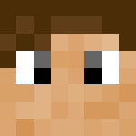 Photo de profil de Binio