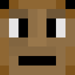Photo de profil de BinkowXfire