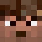 Photo de profil de Biocarde