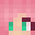 Bioh9z9rd Minecraft avatar