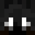 Avatar gracza BioloLG