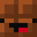 Photo de profil de Biomuell