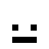 Bionklo Minecraft skin