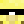 Birbinater