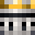 32.png