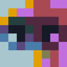 Birdcity