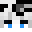 Birdcpvp