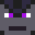 Birikin Minecraft avatar