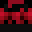 Birkeland08 Minecraft avatar