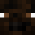 Avatar gracza Bis0n0
