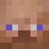 BiscotteTurbo69's avatar