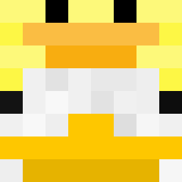 Minecraft Avatar