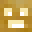 BiscuitPlaysYT Minecraft avatar