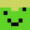 Biscuitantillais's avatar