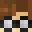 Bishal Minecraft avatar