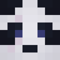 Minecraft Avatar