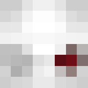 Bisnak_Games