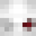 Avatar gracza Bisnak_Games