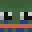 BitFlash_