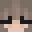 BitesizeHobbit Minecraft avatar