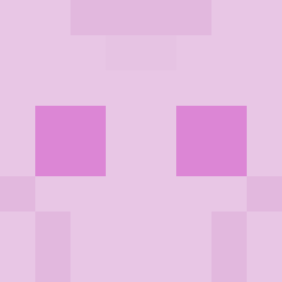 Bitez_za_dust