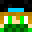 Bitraken Minecraft avatar