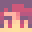 Bits