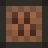 Bitwound Minecraft avatar