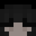Avatar gracza Biuksi
