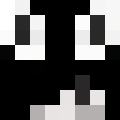 Avatar gracza Bivi_UwU