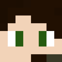Minecraft Avatar