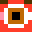 Bizarrester138
